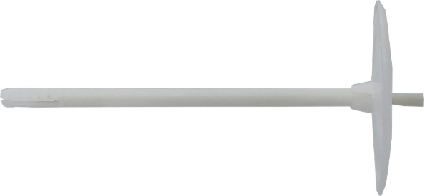 Afbeelding - https-www-ez-catalog-nl-Asset-5b89703421df43029a4fd71cbae6834f-ImageFullSize-1515132-1-jpg